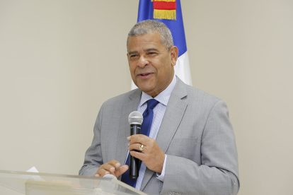 caruri 4483.png