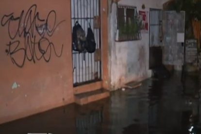 caruri 4592.png