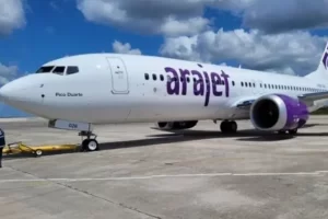 caruri 4667.png