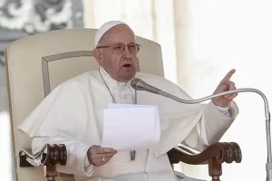 caruri 4770.png