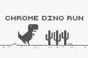 caruri 486.png