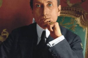 caruri 4969.png