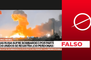 caruri 5003.png