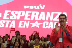 caruri 5073.png