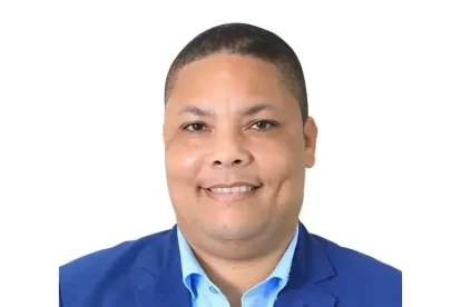 caruri 5300.png