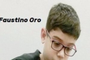 caruri 5896.png