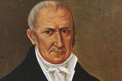 caruri 713.png