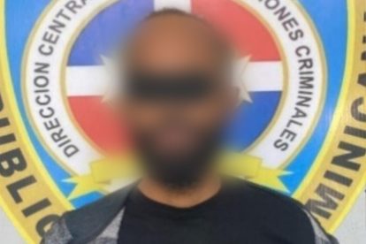 ccec1e29 fa39 4374 b9b2 70aa75379667