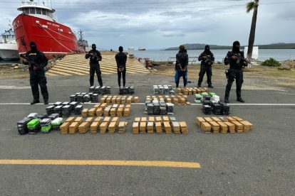 ce38ba279d8ce73045c8e492d373c44d XL