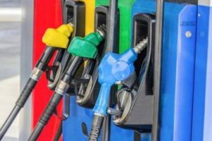 combustibles 16837756 20210716142616 (1)