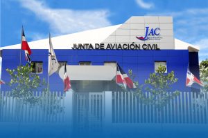 jAC