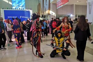 juegos futuro 3 1