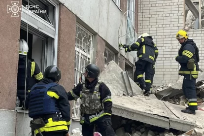 169093f17565f32a69a6d79ce8268d5a