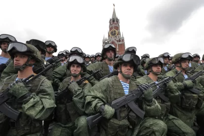 4f21084a6f2543d0c4ffc9527eeae986