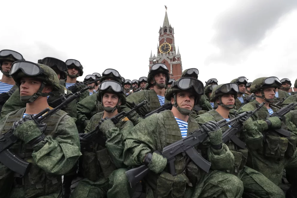 4f21084a6f2543d0c4ffc9527eeae986