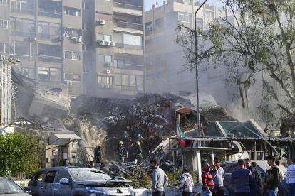 6618cad459bf5b2b0c3c1076