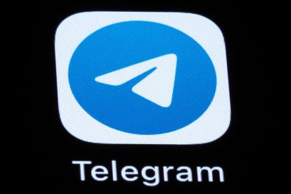 662630c959bf5b47826a9745