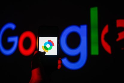 6630a494e9ff71668216bb22