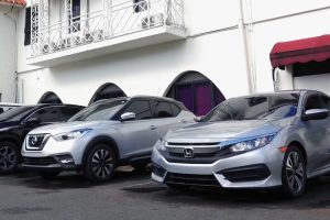 Carros