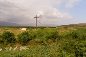 Electricidad
