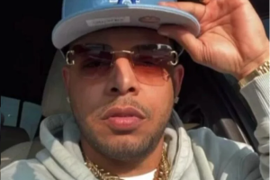 Hijo de Pacheco