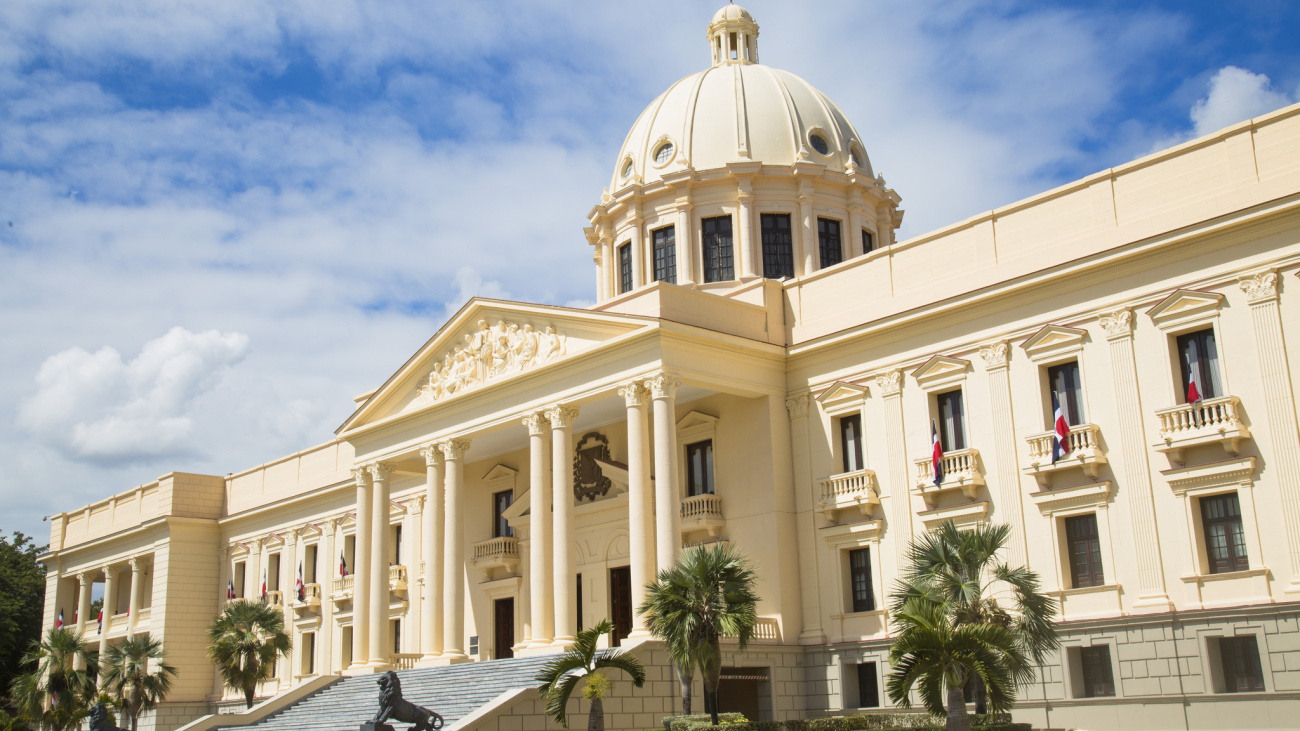 Palacio Nacional (1)