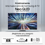 Pre Sale NeoQLED post 1080x1080