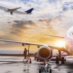 Republica Dominicana amplia conectividad aerea con otros paises 1
