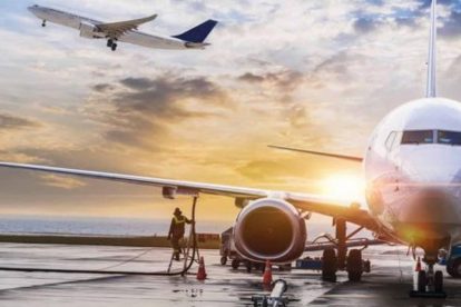 Republica Dominicana amplia conectividad aerea con otros paises 1