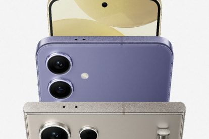 Samsung Galaxy S24 (1)