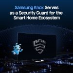 Samsung Knox VD cardnews main1
