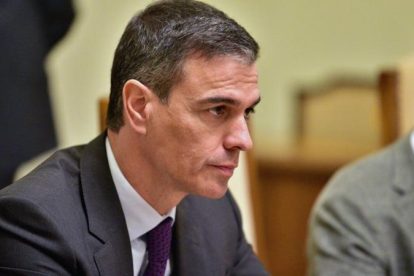Sánchez