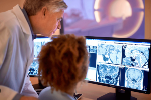 Screenshot 2024 04 01T151047.665