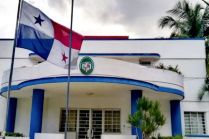 Screenshot 2024 04 02T095909.544