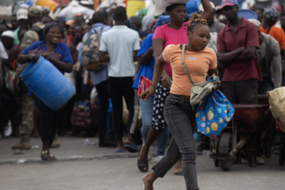 Screenshot 2024 04 03T094440.122