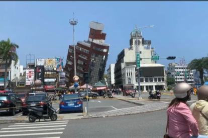 Screenshot 2024 04 03T113337.403