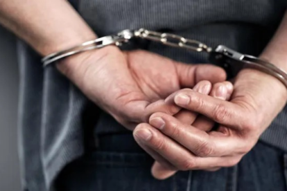 Screenshot 2024 04 03T142833.949