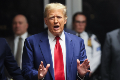 Screenshot 2024 04 04T143716.079