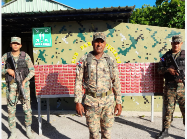 Screenshot 2024 04 05T085923.953