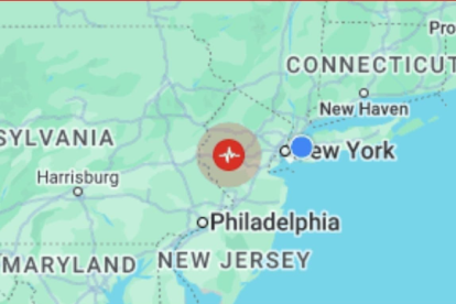 Screenshot 2024 04 05T111441.367