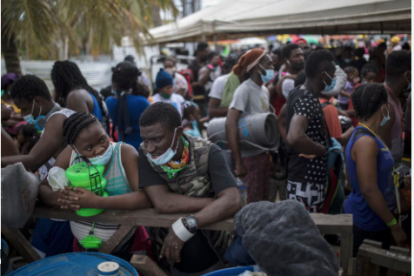 Screenshot 2024 04 05T152146.523