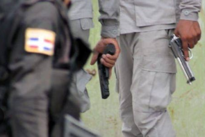 Screenshot 2024 04 07T105638.739