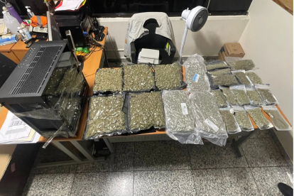 Screenshot 2024 04 07T144828.365