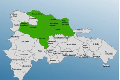 Screenshot 2024 04 07T193707.062