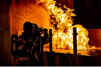 Screenshot 2024 04 08T085752.176