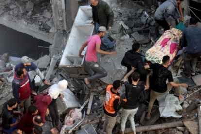 Screenshot 2024 04 08T090157.355