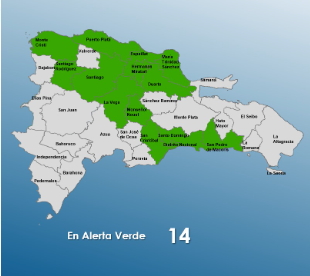 Screenshot 2024 04 08T123252.417