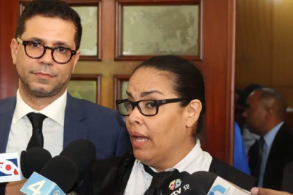 Screenshot 2024 04 09T083749.492