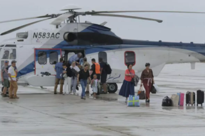 Screenshot 2024 04 09T084123.739