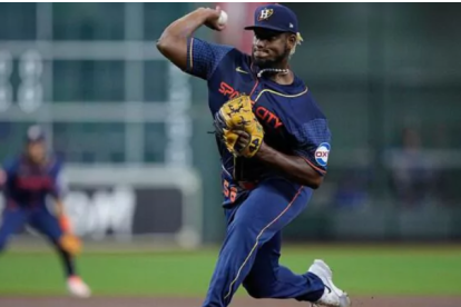 Screenshot 2024 04 09T102029.820